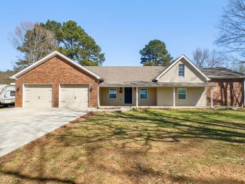 240 County Road 335, Florence, AL, 35634-6435 | Card Image
