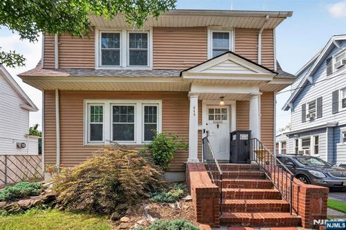 446 Clifton Avenue, Newark, NJ, 07104 | Card Image