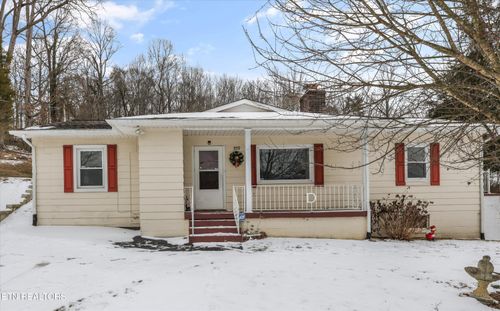 359 E Wolf Valley Rd, Heiskell, TN, 37754 | Card Image