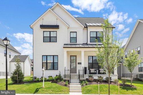 14009 Kip Ter, NORTH POTOMAC, MD, 20878-2497 | Card Image