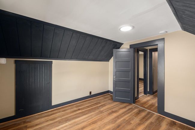 5351 Main St, Home with 0 bedrooms, 0 bathrooms and null parking in Waitsfield VT | Image 35
