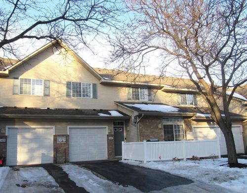 13497 Carmody Dr, Eden Prairie, MN, 55344-6718 | Card Image