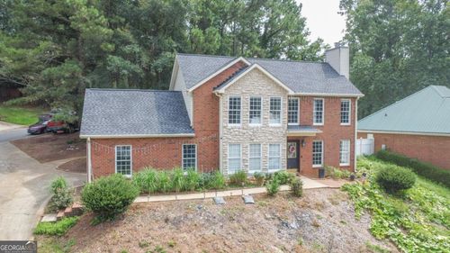 205 Tremont Cir, Athens, GA, 30606-6938 | Card Image