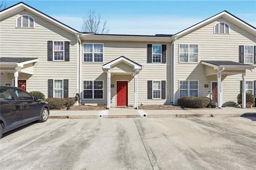 1195 Riverside Ter, Gainesville, GA, 30501-1735 | Card Image