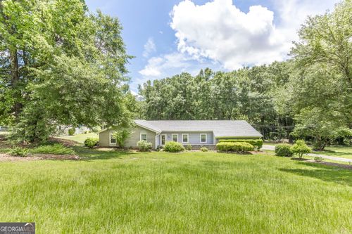 5828 Green Hill Dr, Macon, GA, 31216-7003 | Card Image