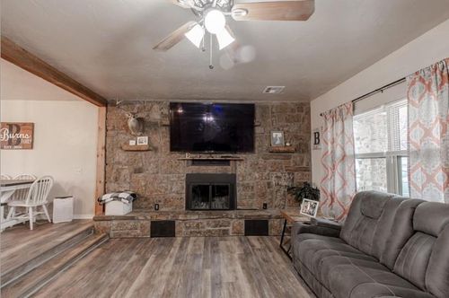 21071 State Highway 24, Purcell, OK, 73080-4631 | Card Image