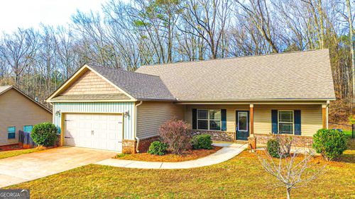 715 Sleepy Holw, Griffin, GA, 30224-4568 | Card Image