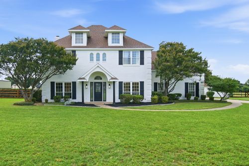 1301 Rolling Acres Dr, Argyle, TX, 76226-6332 | Card Image