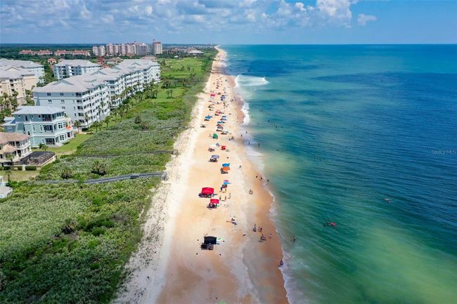 APT-721 - 800 Cinnamon Beach Way, Condo with 3 bedrooms, 3 bathrooms and null parking in Palm Coast FL | Image 58
