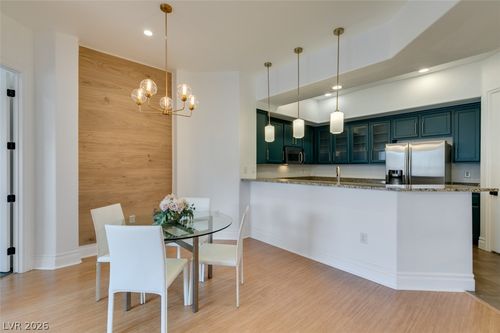 323-50 E Serene Ave, Las Vegas, NV, 89123-3003 | Card Image