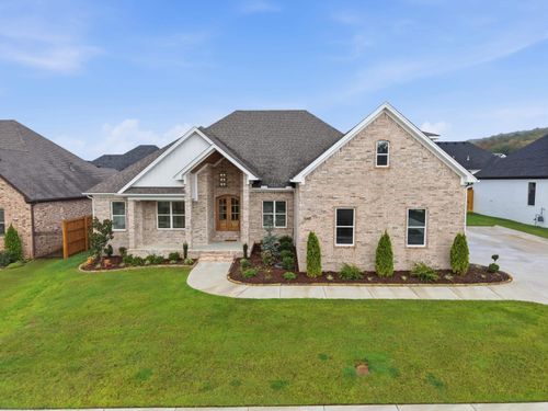 1645 Nantucket Dr, Conway, AR, 72034-8191 | Card Image