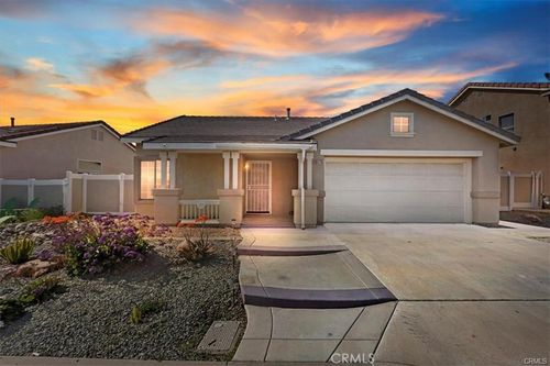 5175 Melbourne Pl, Riverside, CA, 92508-6053 | Card Image