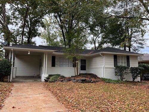4980 Sequoia Ave, Memphis, TN, 38117-2016 | Card Image