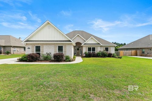 31187 Spoonbill Rd, Spanish Fort, AL, 36527-4908 | Card Image