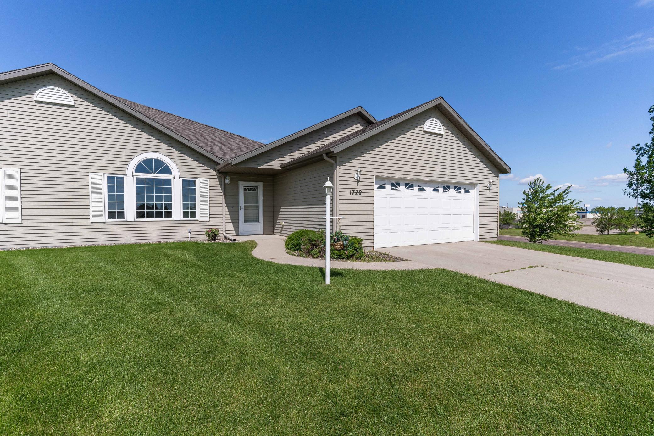 Aspenwood Trl, Fergus Falls, MN 56537