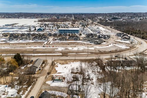 204 Gianetto Dr, Midland, ON, L4R5J4 | Card Image
