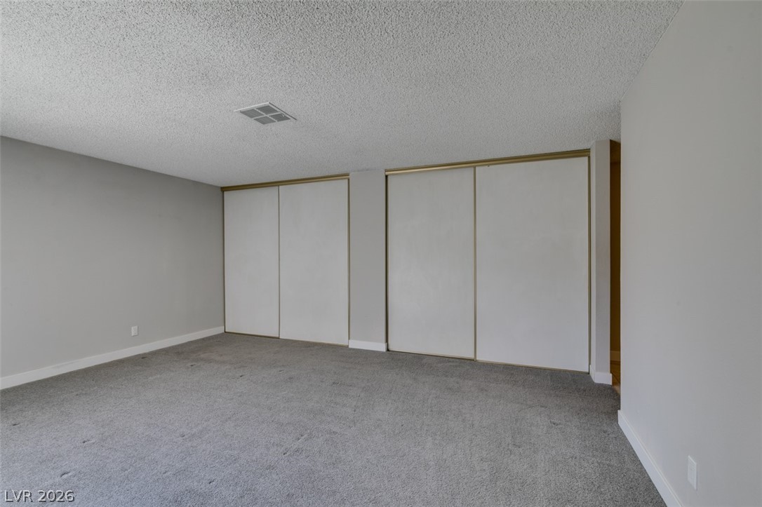 Residential in Las Vegas