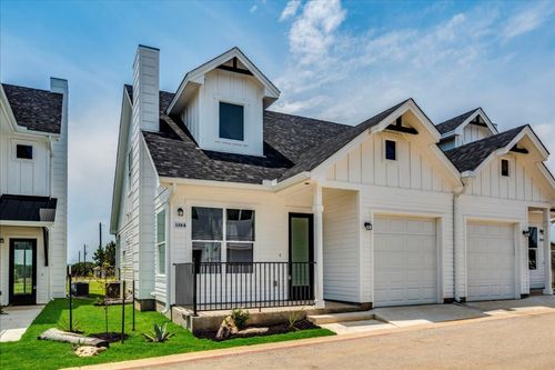 a-126 Lourdes Ct, Dripping Springs, TX, 78620-2380 | Card Image