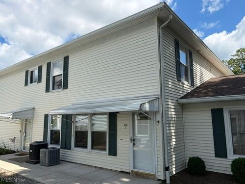 c-1286 Pembrooke Dr, Salem, OH, 44460-4375 | Card Image