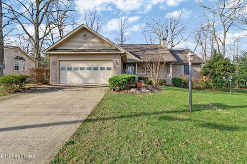 193 Berkshire Loop, Crossville, TN, 38558-7150 | Card Image