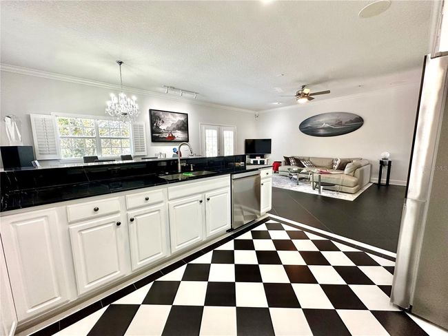 kitchen | Image 8