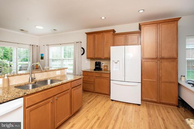 4740 Londonberry Ln, Home with 2 bedrooms, 2 bathrooms and null parking in White Plains MD | Image 19