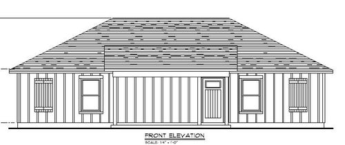 4181 Luar Ave, Chipley, FL, 32428-3001 | Card Image