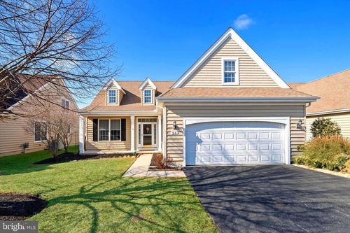 26 Wheatsheaf Ln, SMYRNA, DE, 19977-4319 | Card Image