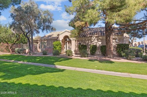 17120 N Silver Path, Surprise, AZ, 85374-3524 | Card Image