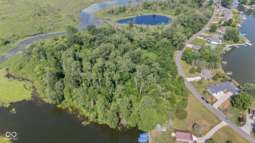 590 West Lot 3 S, Wolcottville, IN, 46795 | Card Image