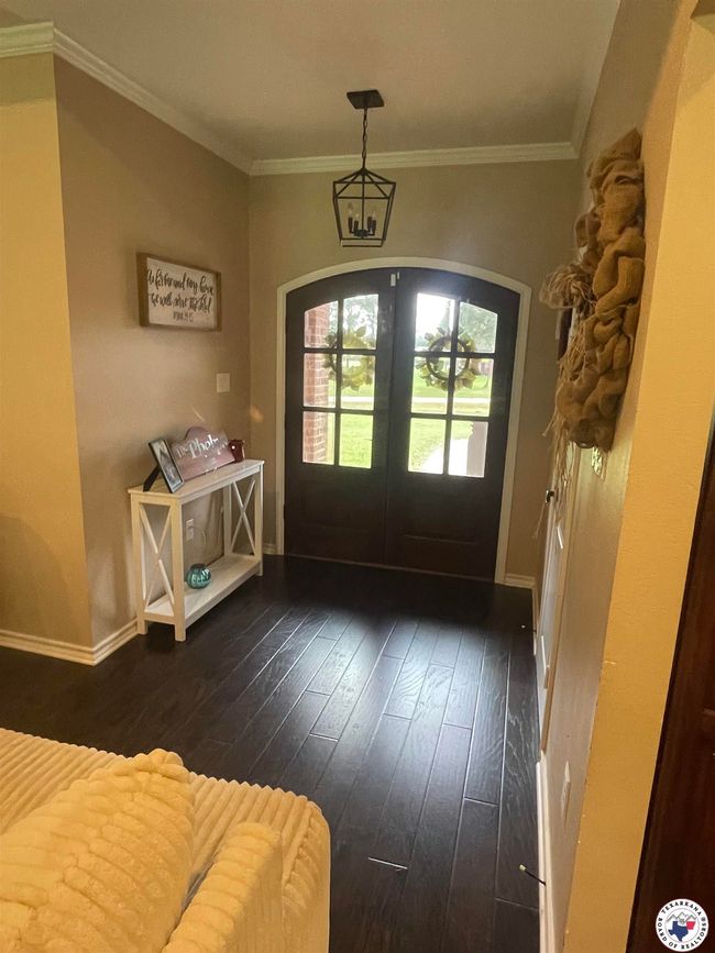 610 Stoneridge, House other with 4 bedrooms, 2 bathrooms and null parking in Queen City TX | Image 8