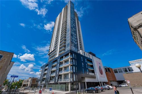 2904-60 Charles St W, Kitchener, ON, N2G0C9 | Card Image