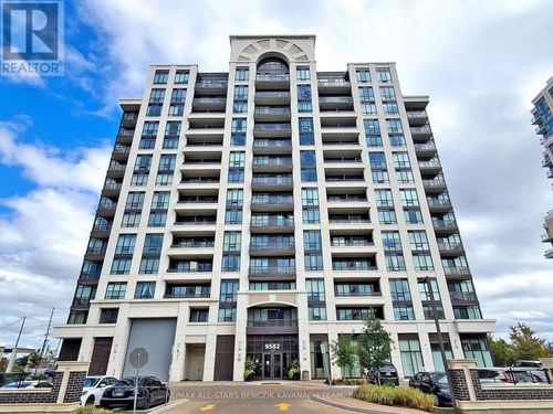 202-9582 Markham Rd, Markham, ON, L6E0T4 | Card Image