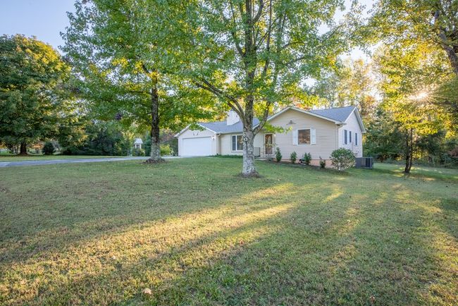 344 Meadows Rd, House other with 2 bedrooms, 2 bathrooms and 2 parking in Sparta TN | Image 4