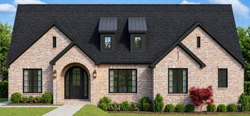 338 Grace Lane, Athens, TX, 75751 | Card Image
