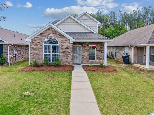 1290 Village Trl, CALERA, AL, 35040-5226 | Card Image