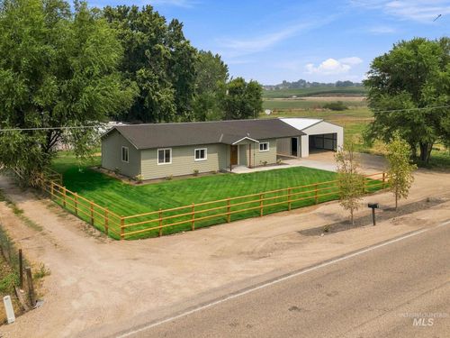 14666 Willis Rd, Caldwell, ID, 83607-7798 | Card Image