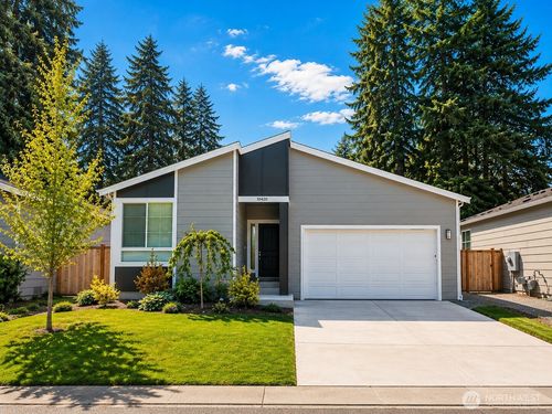 10420 113th Street Ct Sw, Lakewood, WA, 98498-1400 | Card Image