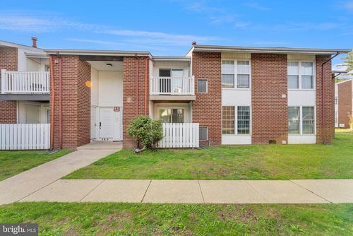 4k2-275 Green St, EDGEWATER PARK, NJ, 08010 | Card Image
