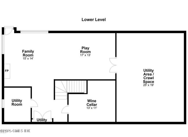 33 Cliffdale Rd, House other with 5 bedrooms, 5 bathrooms and null parking in Greenwich CT | Image 38
