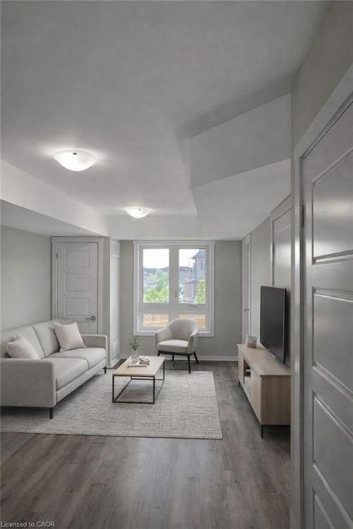 {{alt}} | Card Image