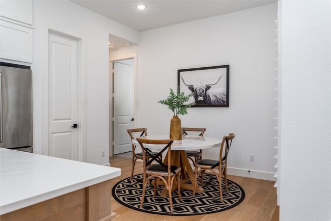 1517 Sampson Ln, House other with 4 bedrooms, 5 bathrooms and null parking in Aubrey TX | Image 18