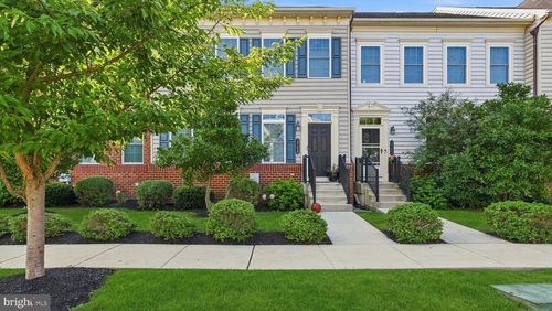 3706 Jacob Stout Rd, DOYLESTOWN, PA, 18902-9110 | Card Image