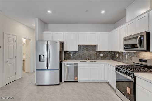 631 Bellus Pl, Henderson, NV, 89015-7693 | Card Image