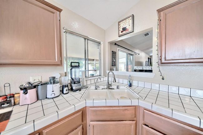 5471 Greenoaks Drive, House other with 3 bedrooms, 2 bathrooms and null parking in Riverbank CA | Image 28