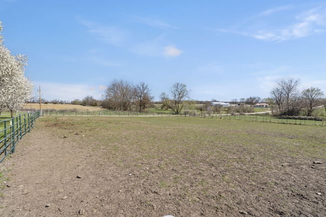28-web-or-mls-DSC01089 | Image 29