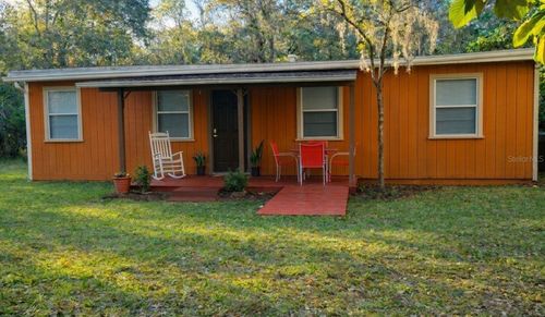 1027 Se 5th Ave, Gainesville, FL, 32601-6936 | Card Image