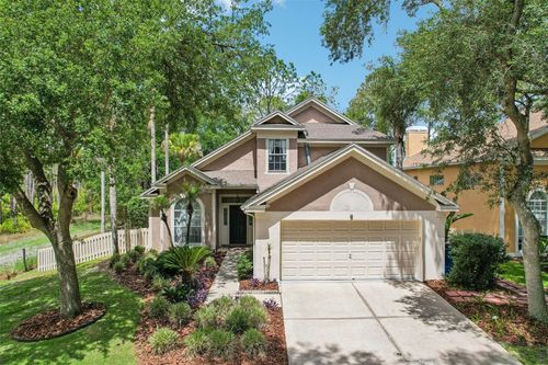 17702 Long Ridge Rd, TAMPA, FL, 33647-2523 | Card Image