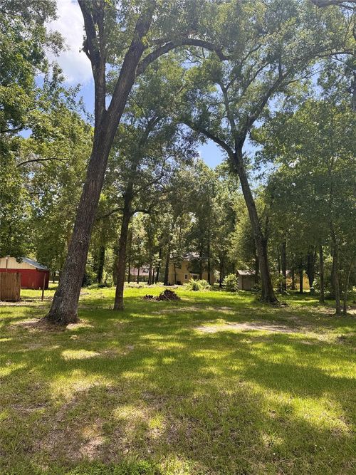 0 Elk Dr, Crosby, TX, 77532 | Card Image