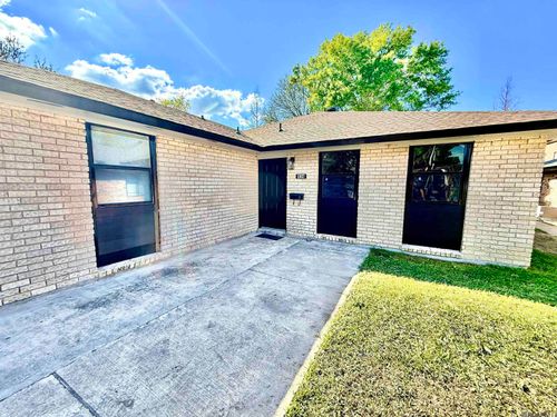 436 Jennifer Jean Dr, Baton Rouge, LA, 70808-4553 | Card Image